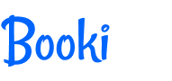 booki-logo